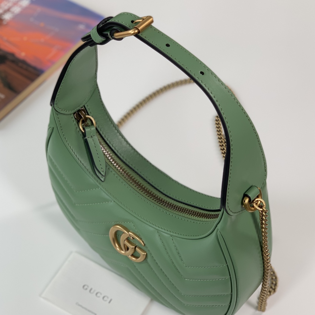 20240628/Gucci_699514